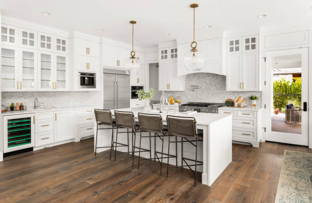24/7 Emergency Kitchen experts in Amery, WI