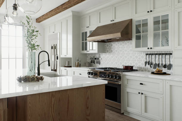 Affordable Kitchen solutions in Amery, WI